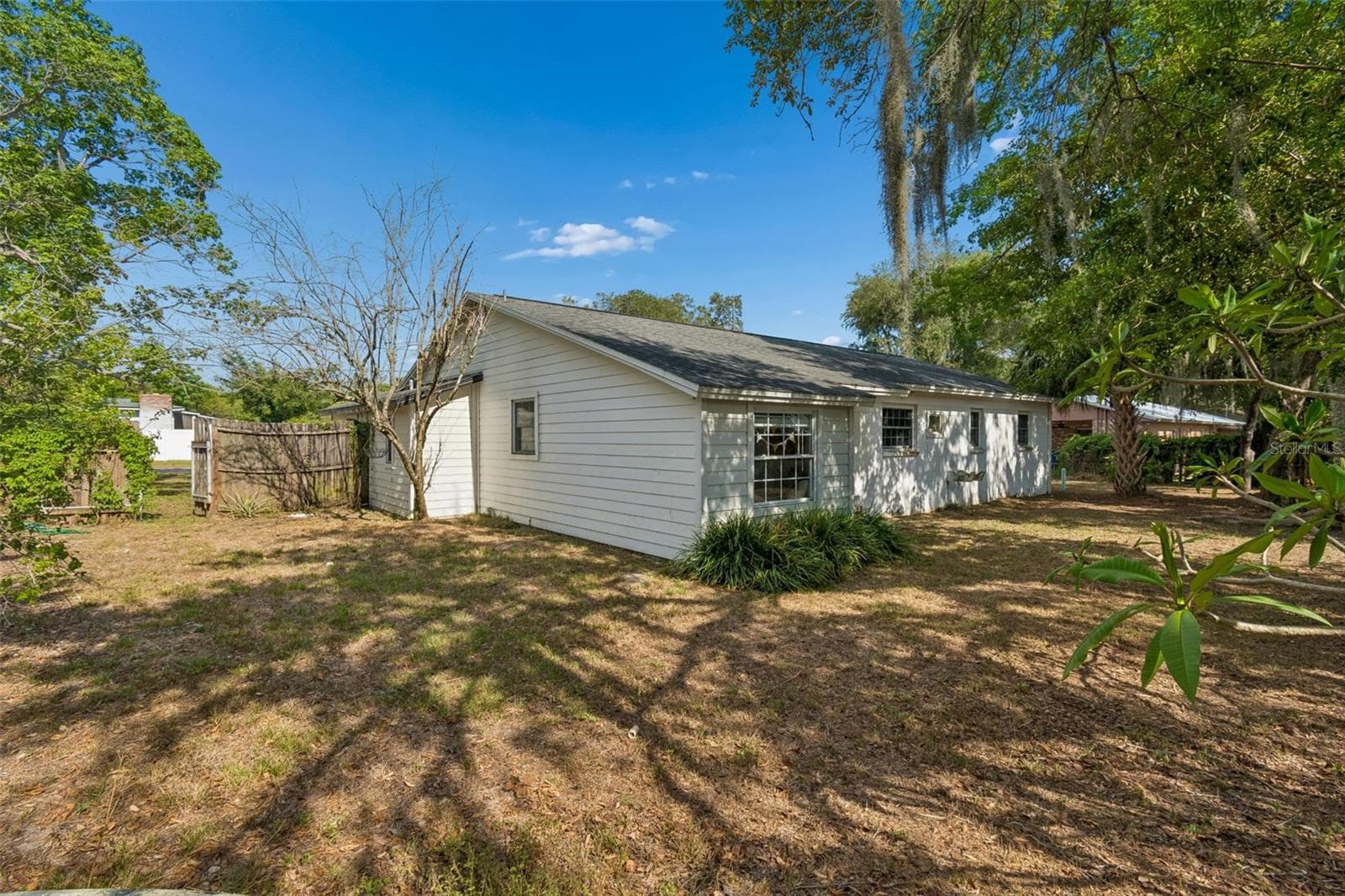 118 HORST ROAD — photo 47 of 68