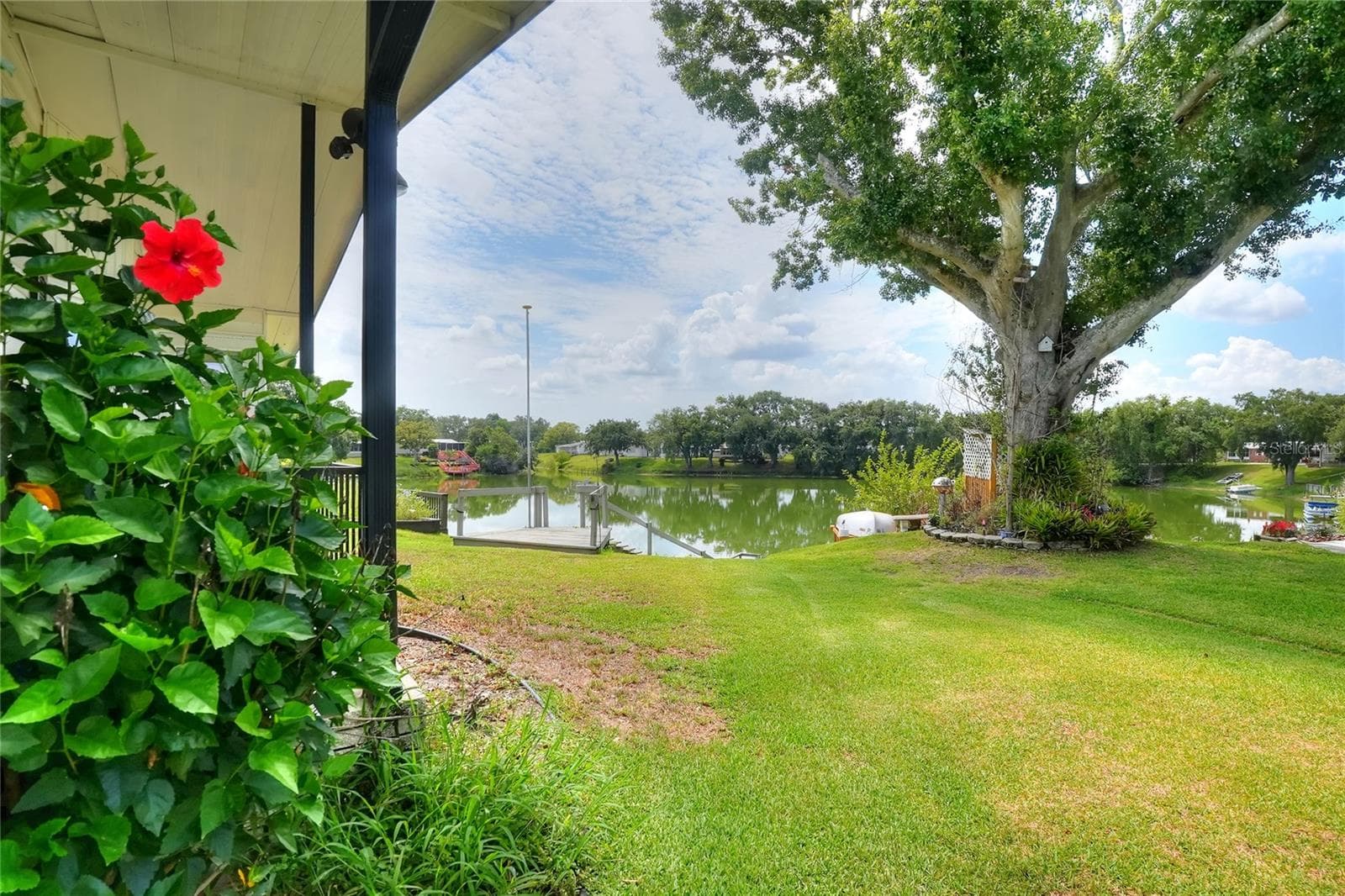 2055 FLORAL AVENUE — photo 43 of 53