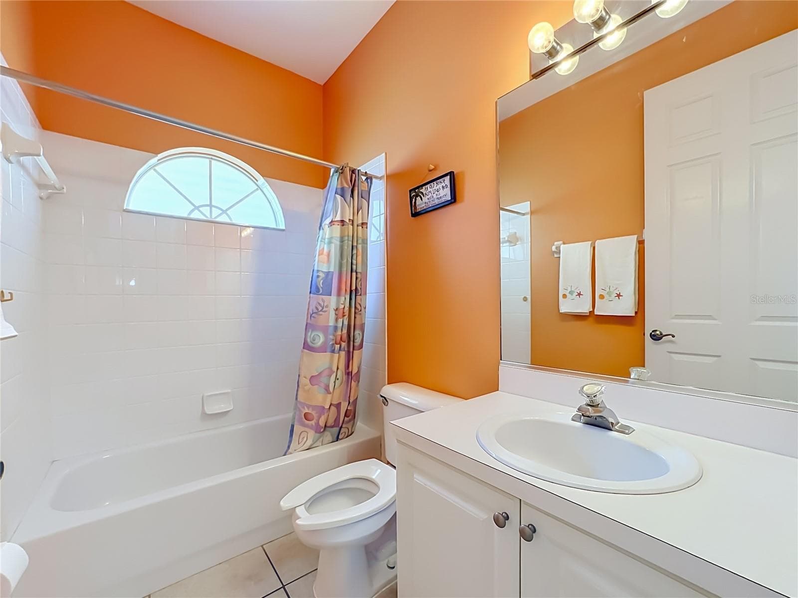 6108 LAUREL CREEK TRAIL — photo 28 of 44