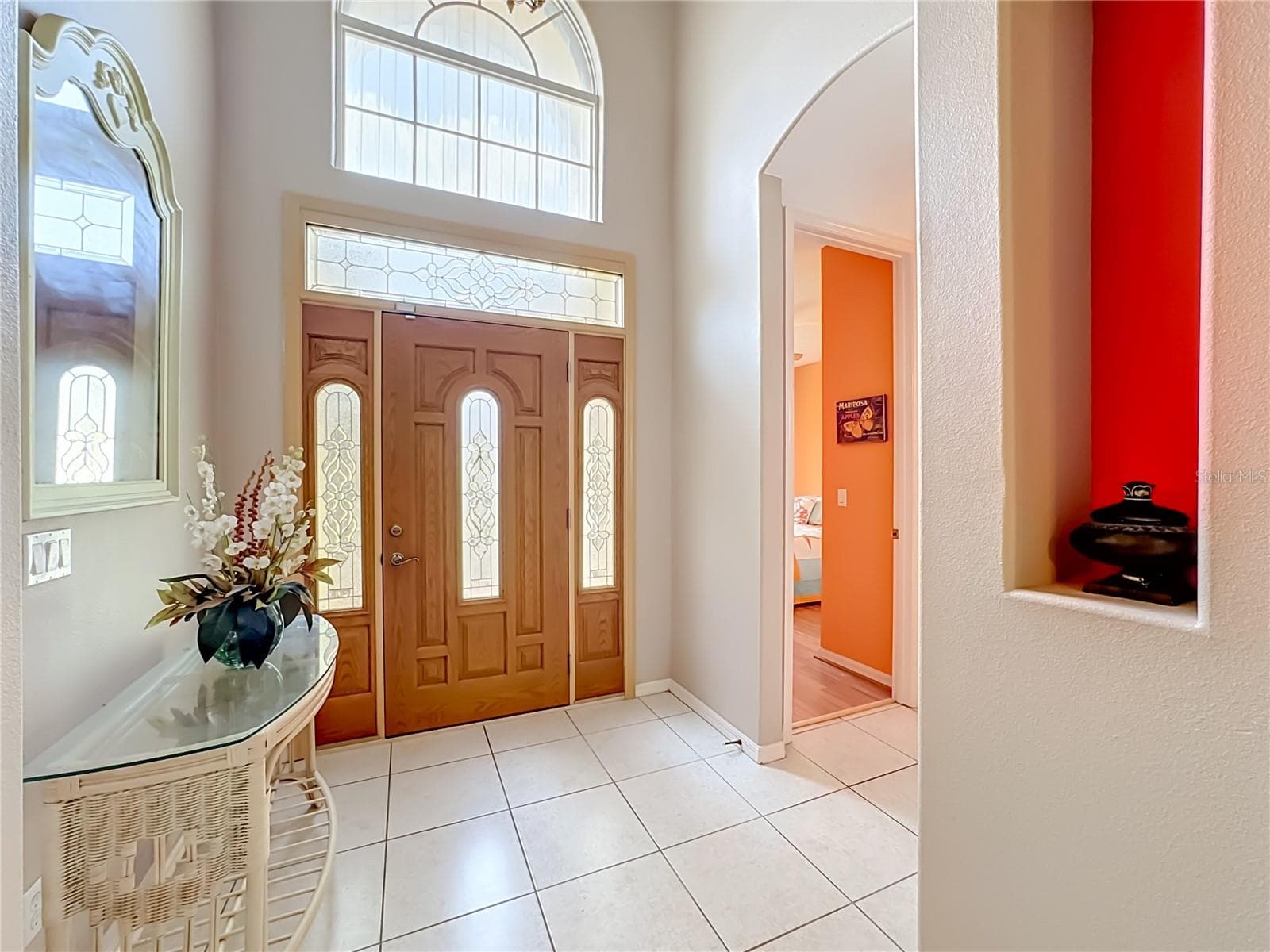 6108 LAUREL CREEK TRAIL — photo 2 of 44