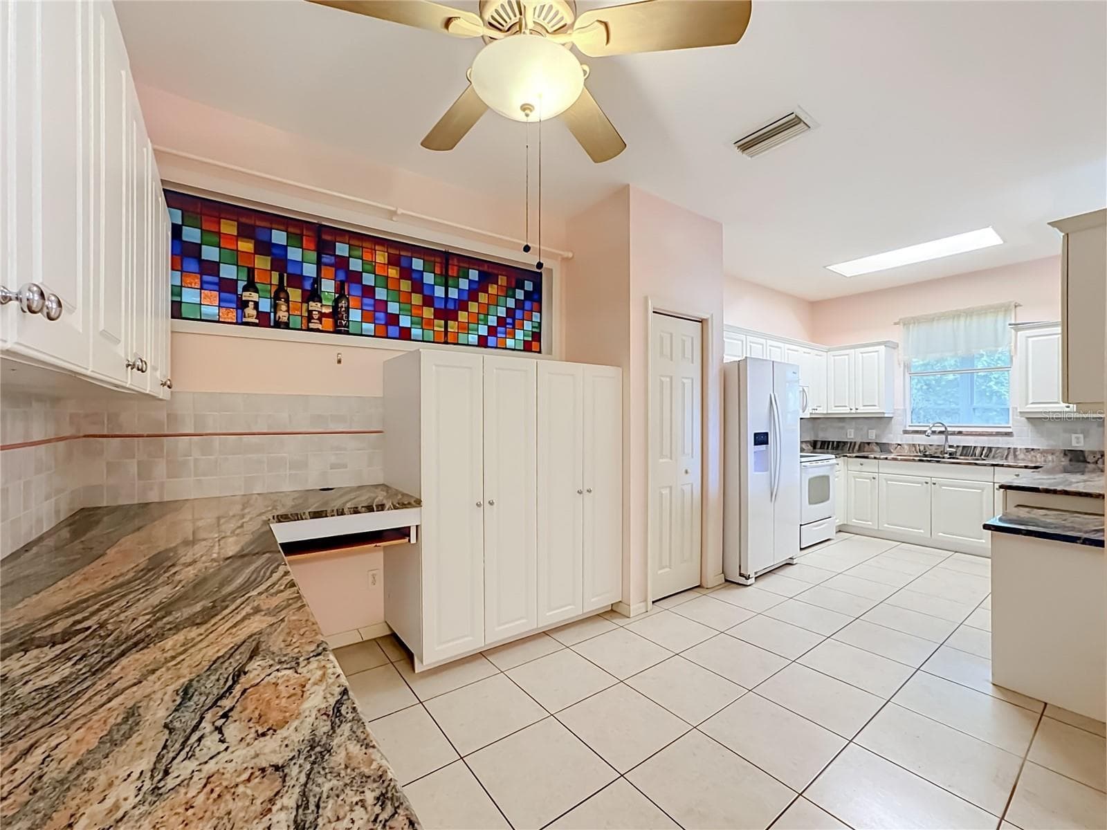 6108 LAUREL CREEK TRAIL — photo 14 of 44