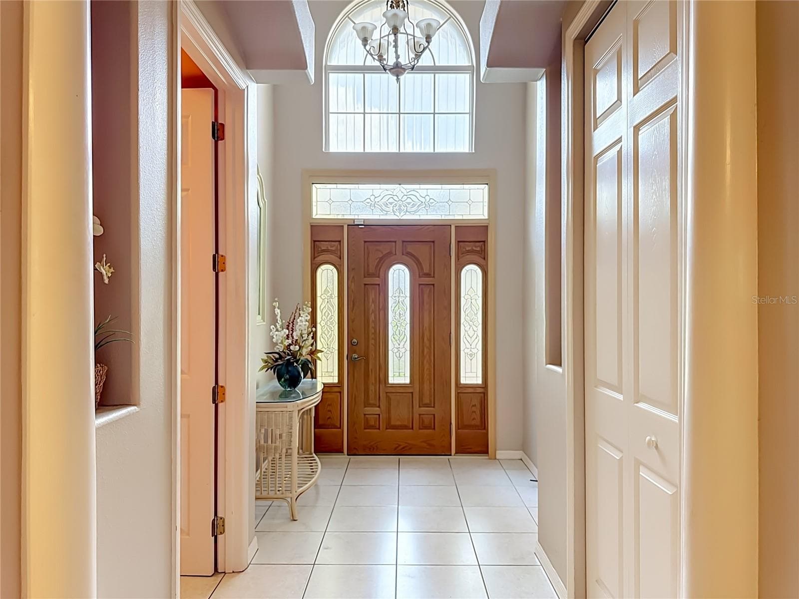 6108 LAUREL CREEK TRAIL — photo 3 of 44