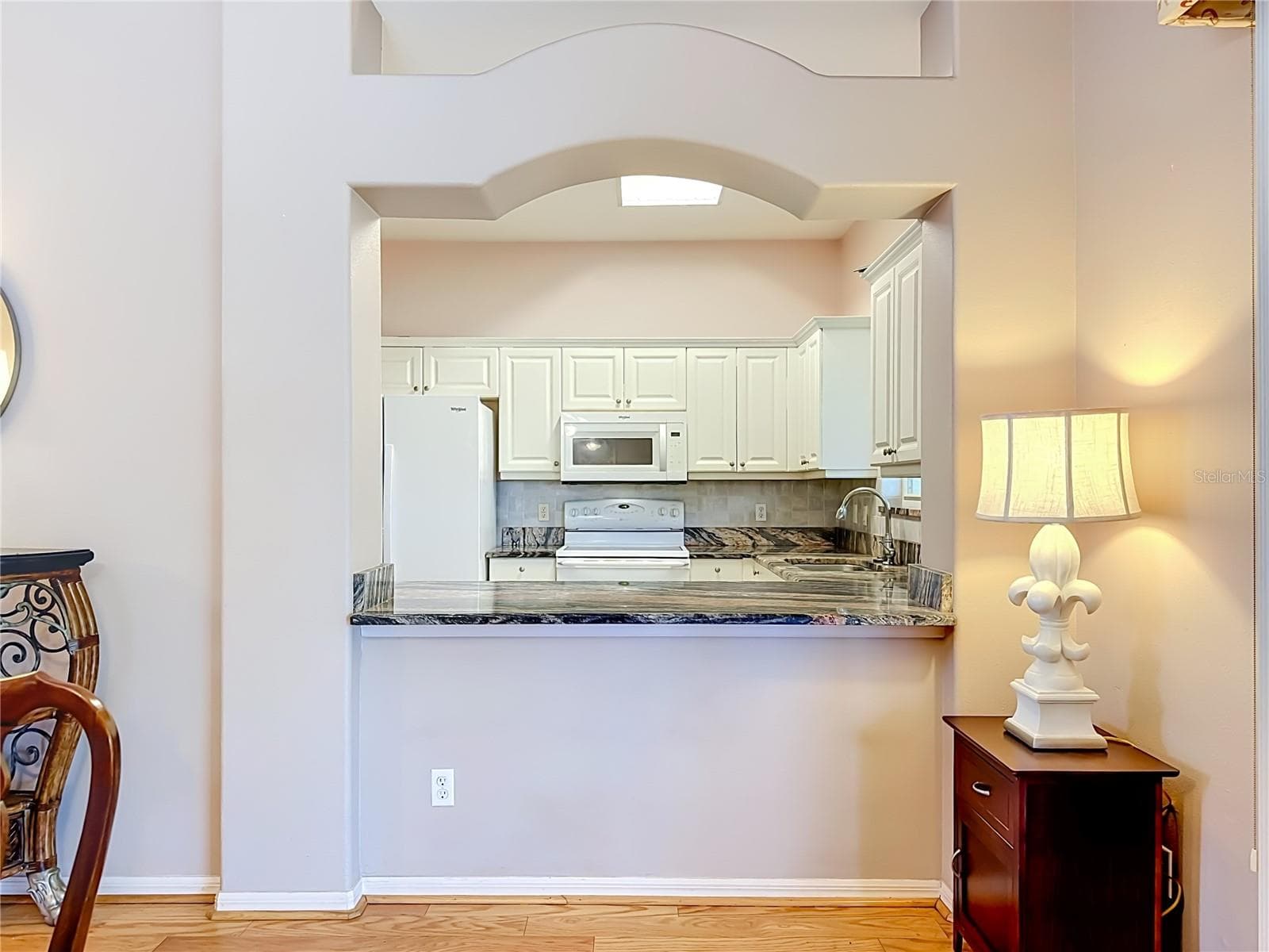 6108 LAUREL CREEK TRAIL — photo 13 of 44