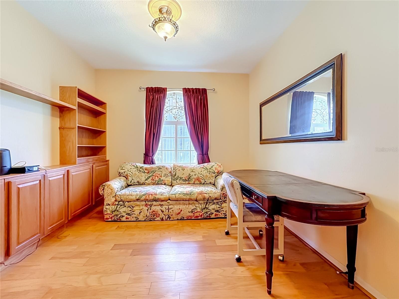 6108 LAUREL CREEK TRAIL — photo 11 of 44