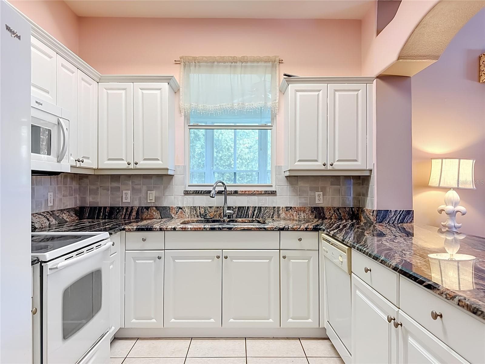 6108 LAUREL CREEK TRAIL — photo 18 of 44