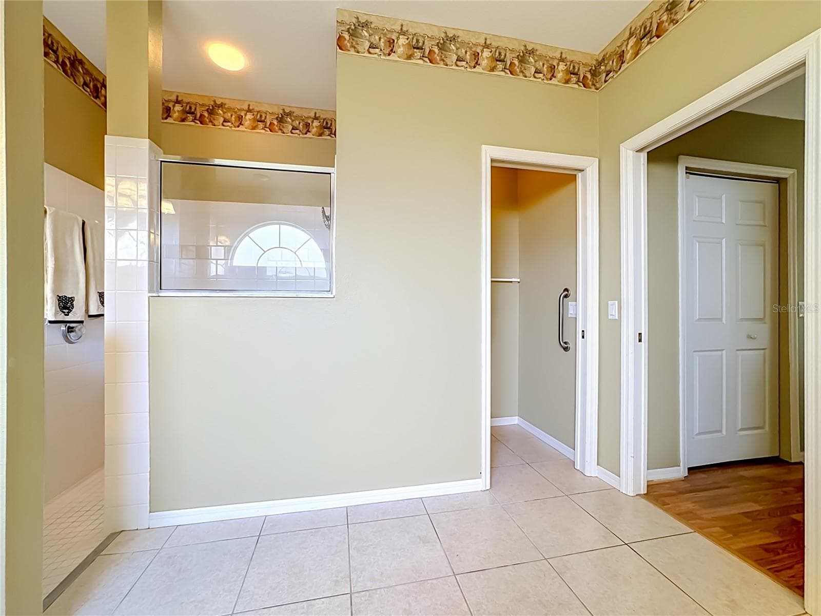 6108 LAUREL CREEK TRAIL — photo 25 of 44