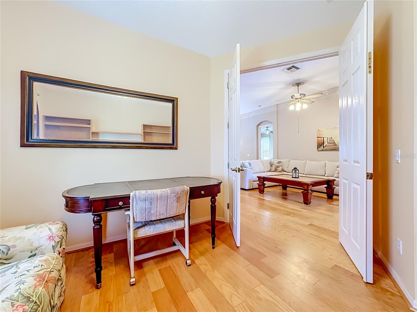 6108 LAUREL CREEK TRAIL — photo 12 of 44