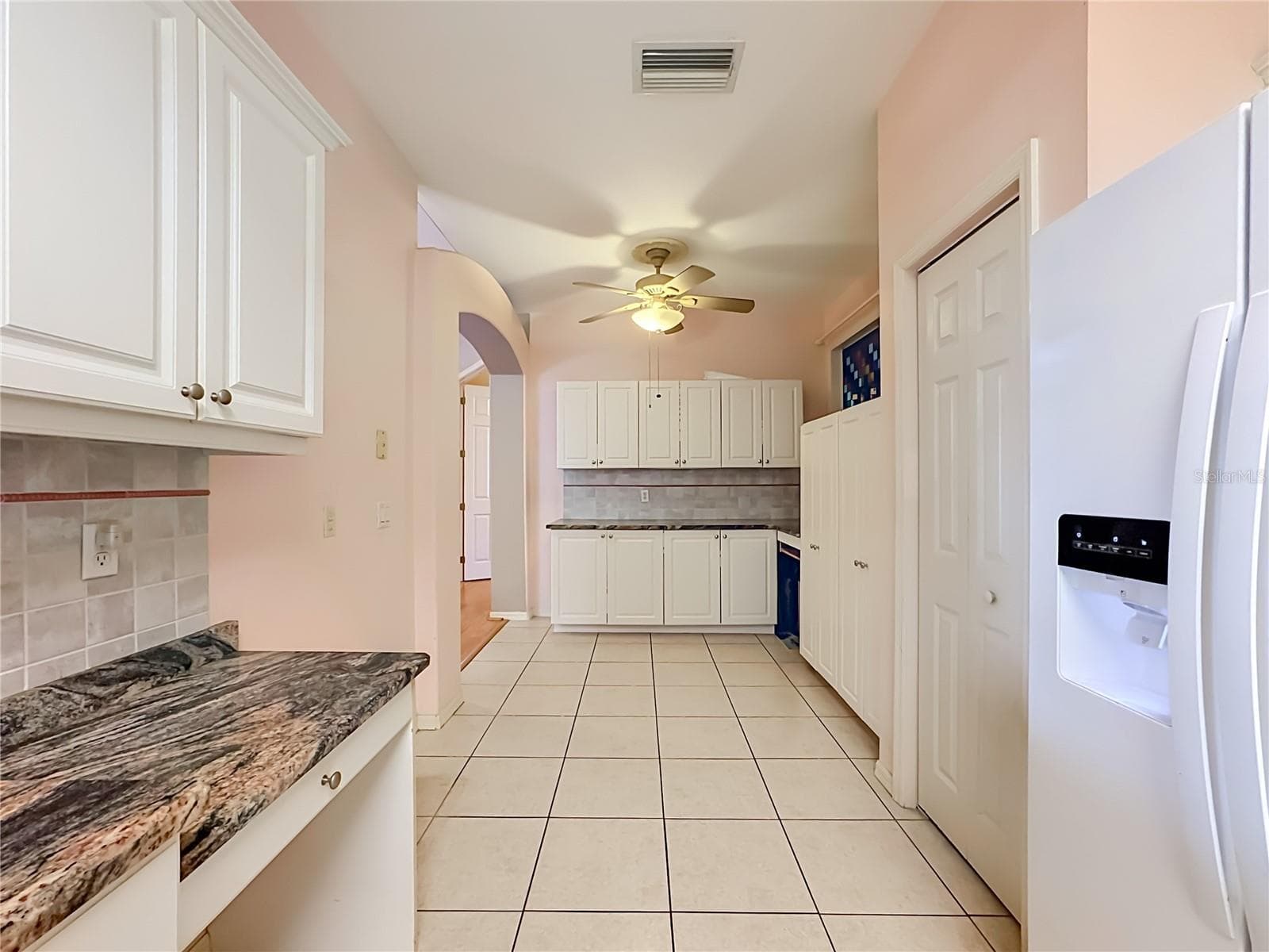 6108 LAUREL CREEK TRAIL — photo 20 of 44