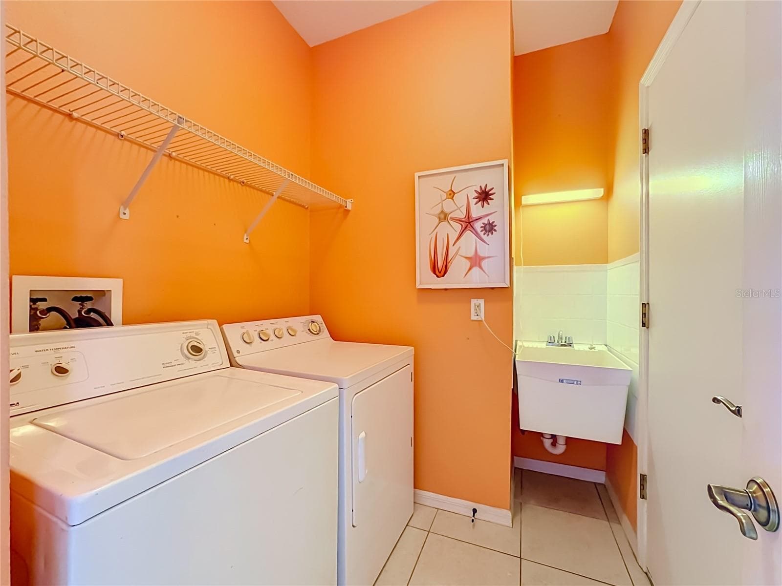6108 LAUREL CREEK TRAIL — photo 29 of 44