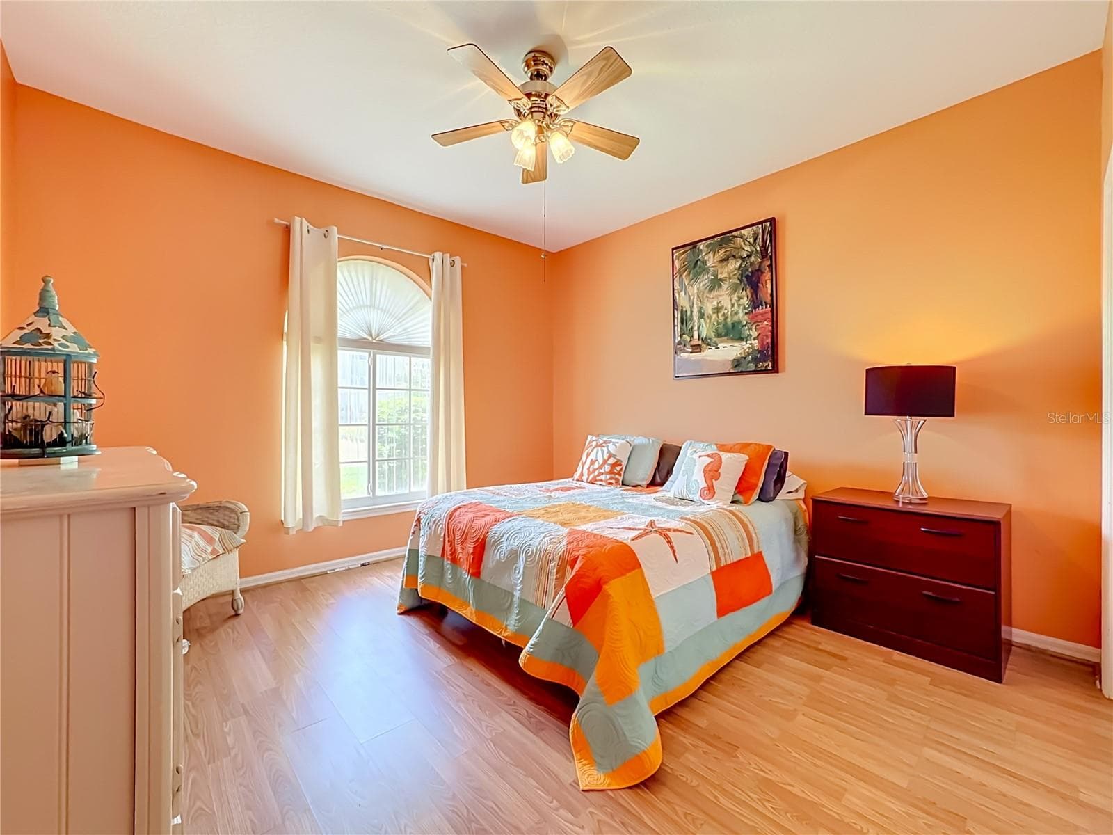 6108 LAUREL CREEK TRAIL — photo 26 of 44