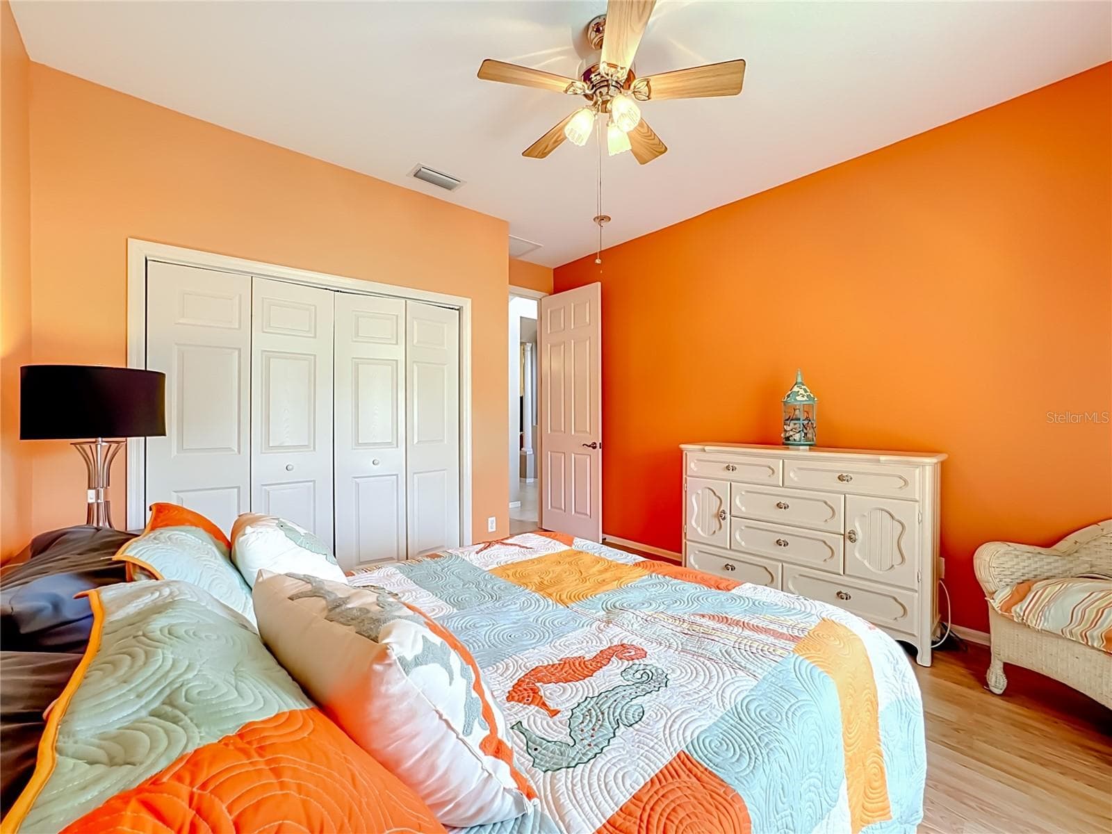 6108 LAUREL CREEK TRAIL — photo 27 of 44