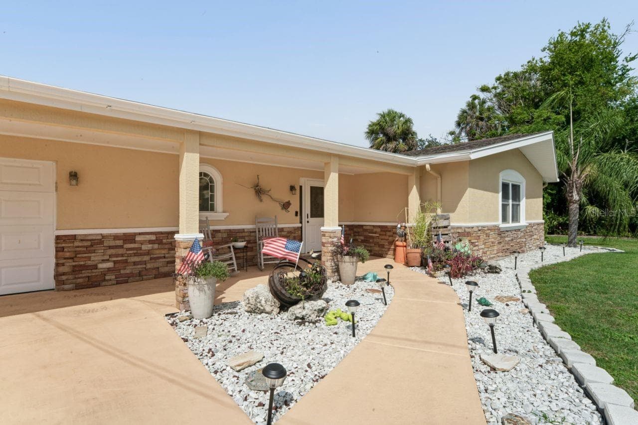 6245 WARREN AVE — photo 78 of 78