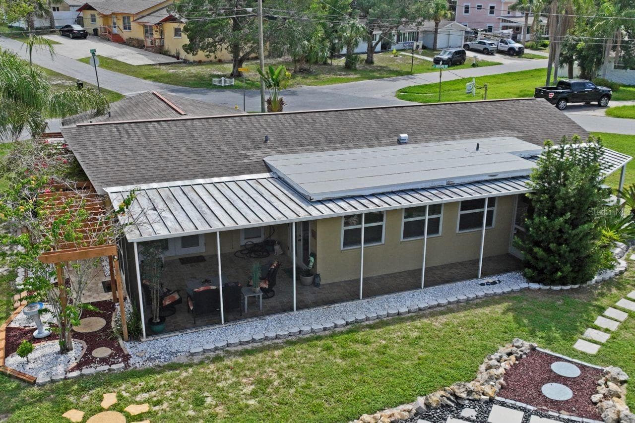 6245 WARREN AVE — photo 49 of 78