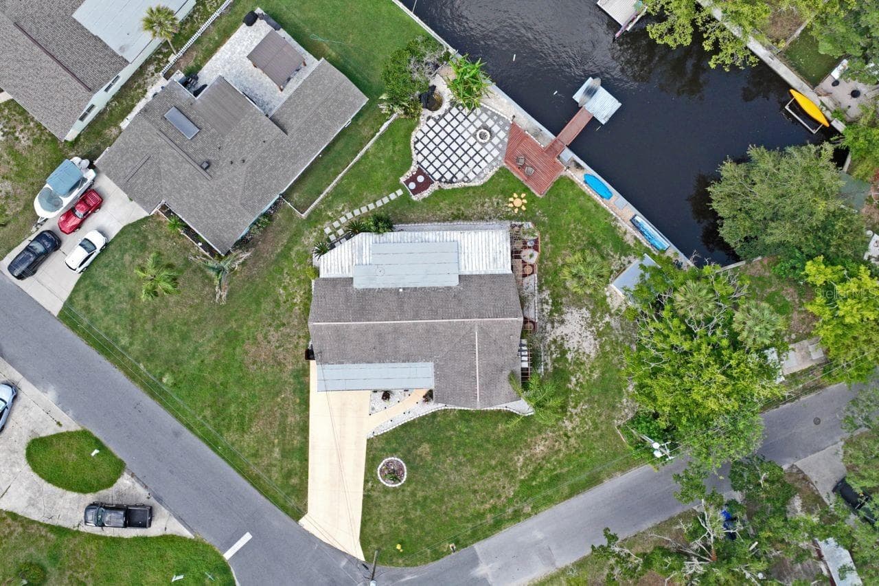 6245 WARREN AVE — photo 73 of 78