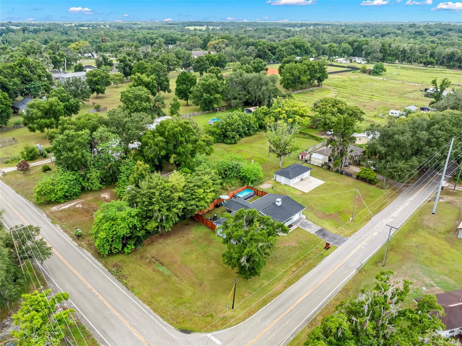 13839 GLEN HARWELL ROAD — photo 49 of 57