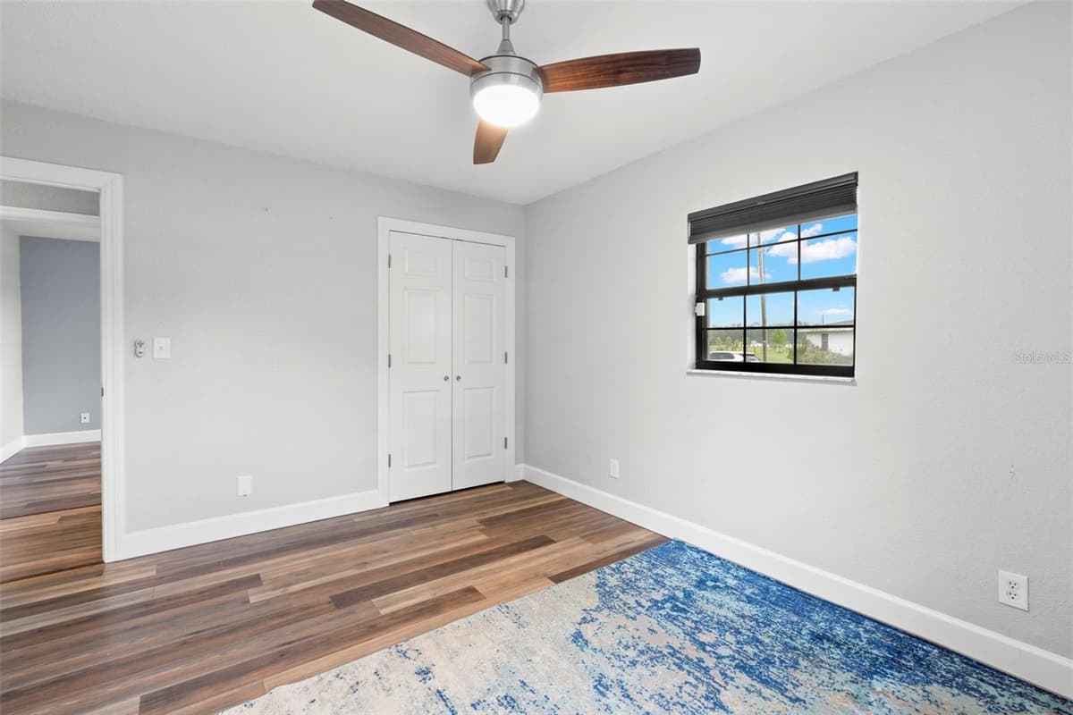 13839 GLEN HARWELL ROAD — photo 35 of 57