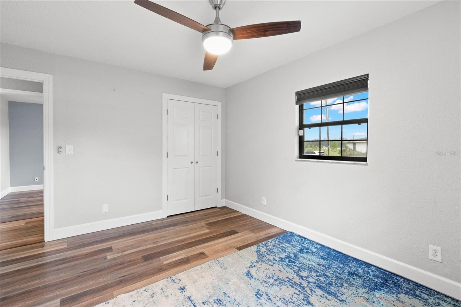 13839 GLEN HARWELL ROAD — photo 35 of 57