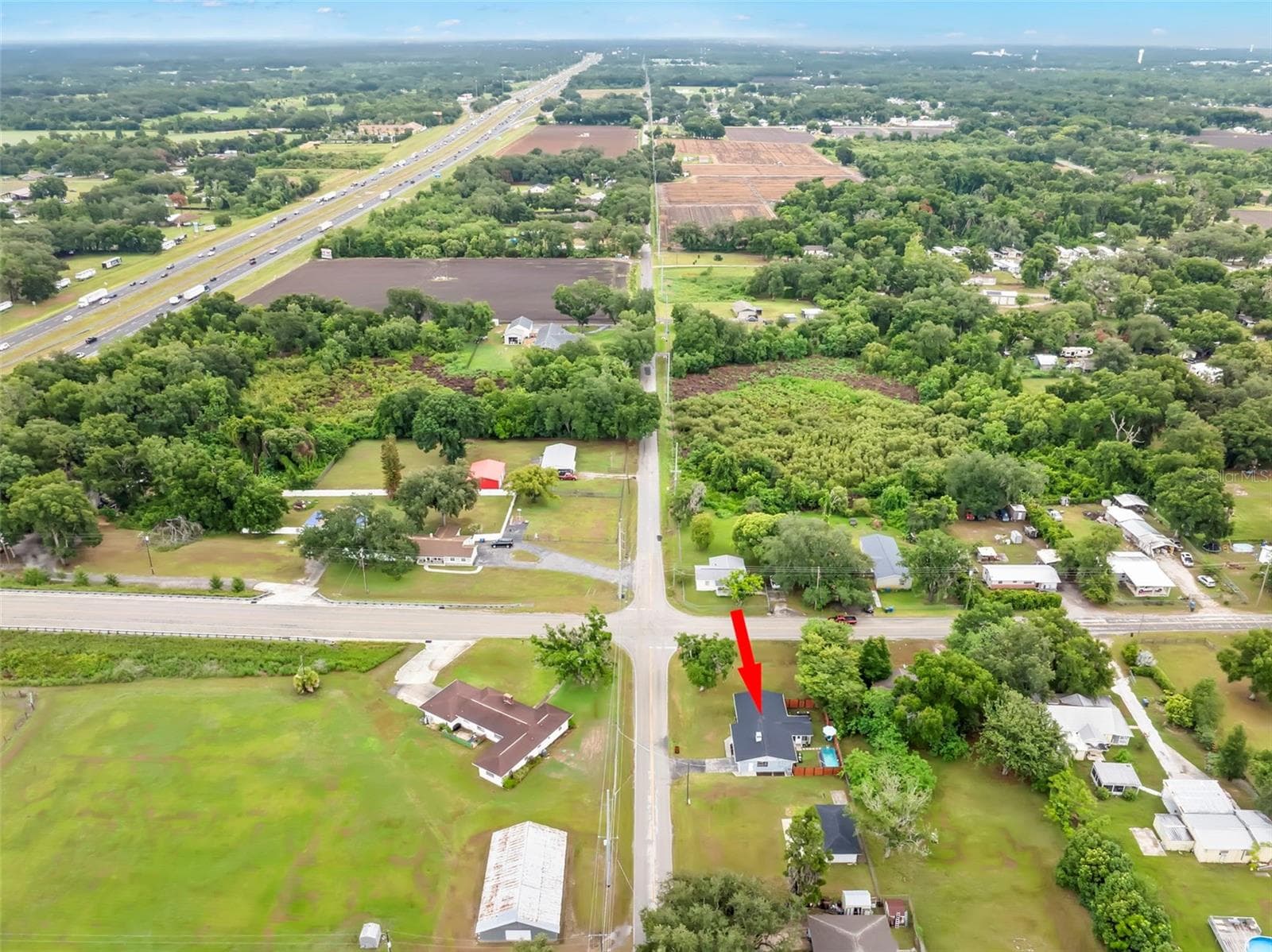 13839 GLEN HARWELL ROAD — photo 52 of 57