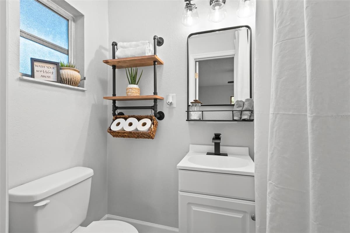13839 GLEN HARWELL ROAD — photo 30 of 57