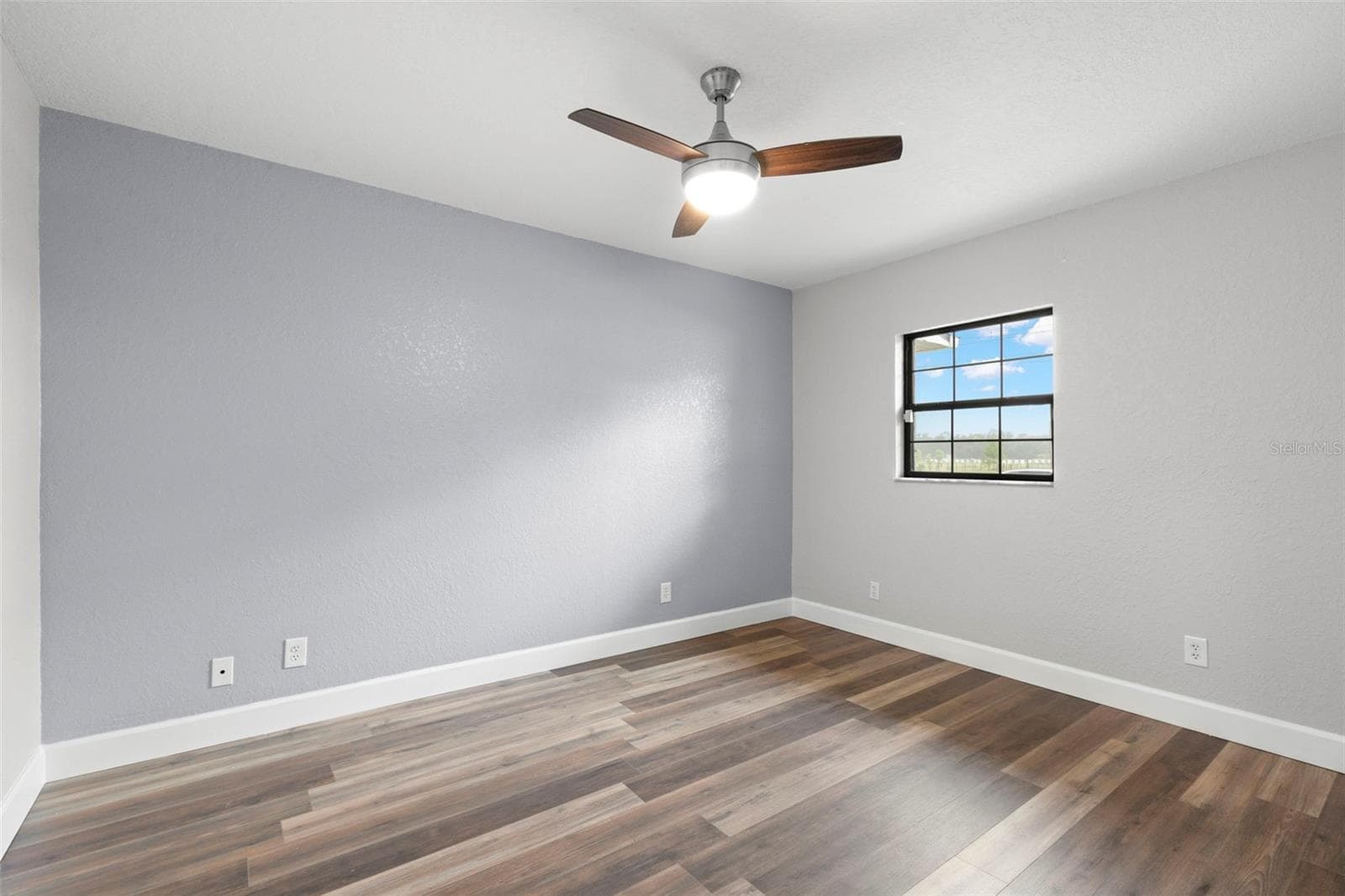 13839 GLEN HARWELL ROAD — photo 38 of 57