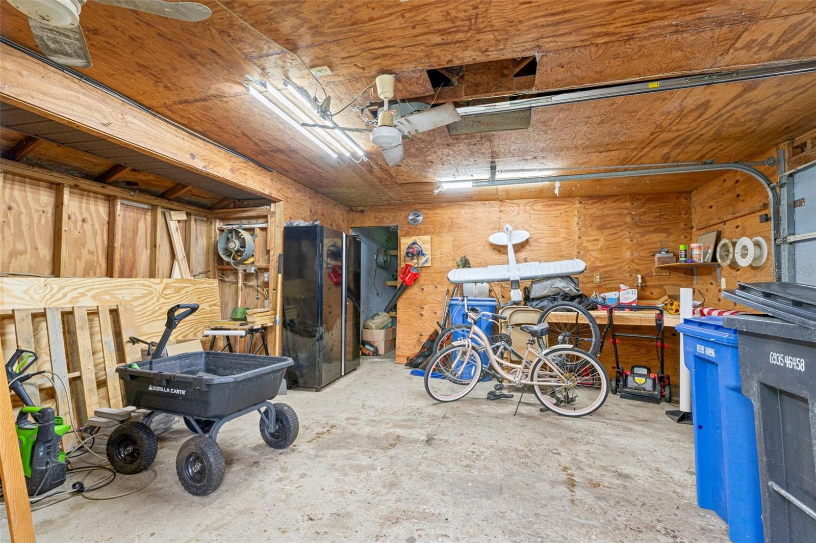 13839 GLEN HARWELL ROAD — photo 44 of 57
