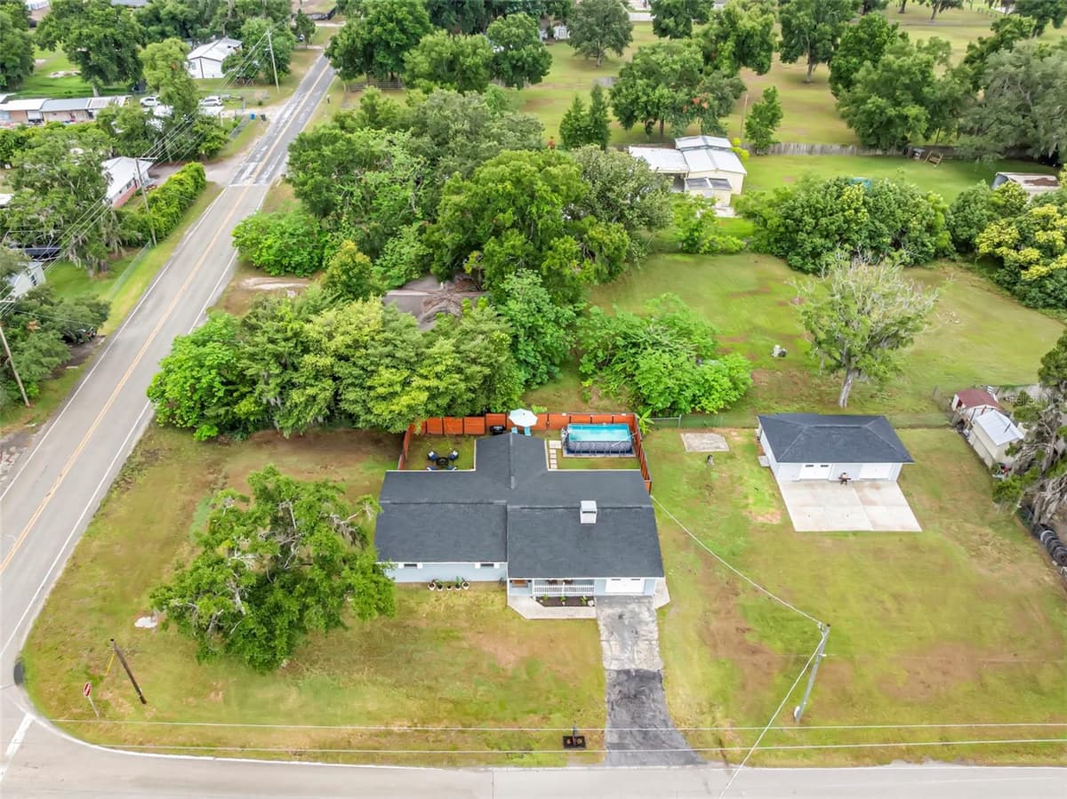 13839 GLEN HARWELL ROAD — photo 46 of 57