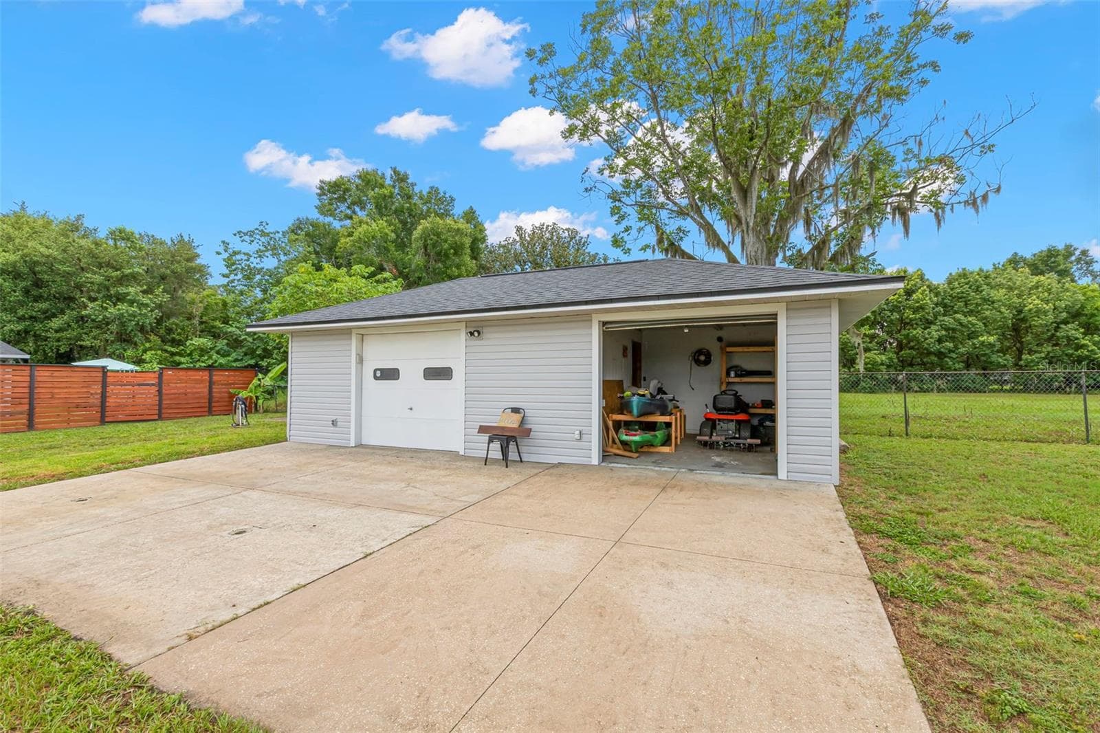 13839 GLEN HARWELL ROAD — photo 45 of 57