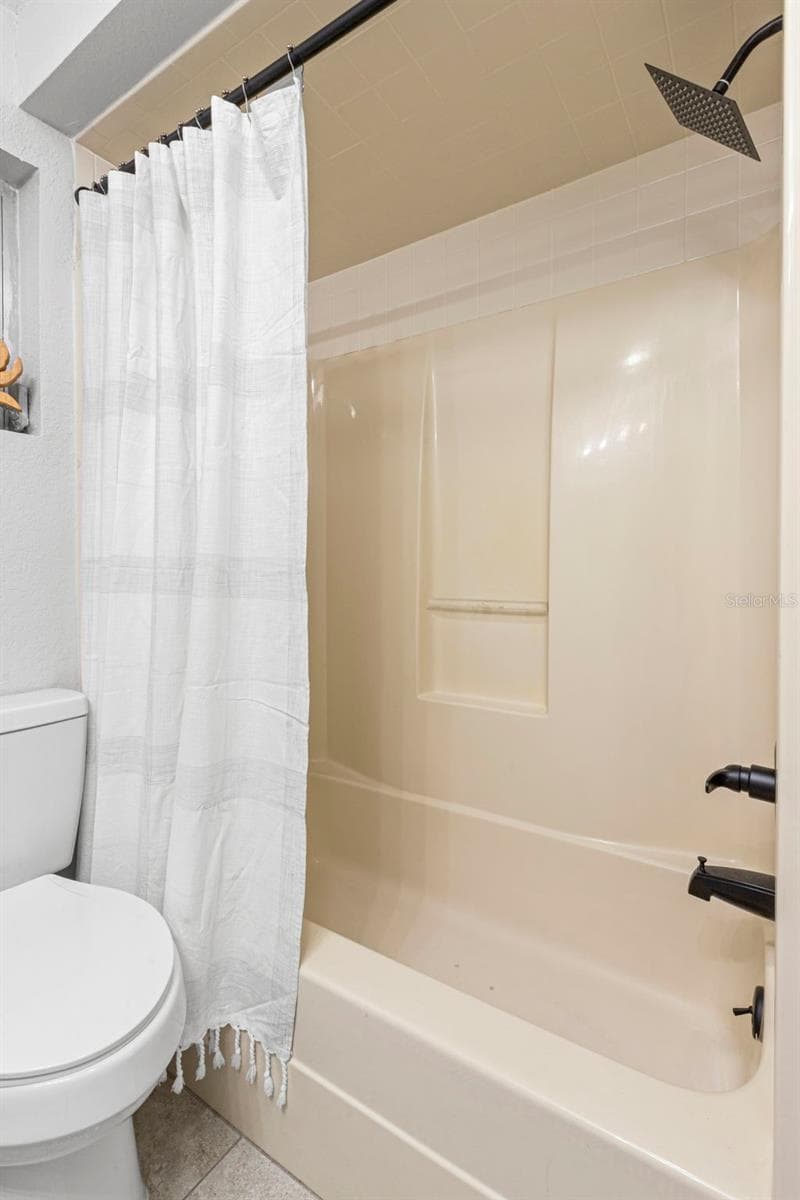 13839 GLEN HARWELL ROAD — photo 37 of 57