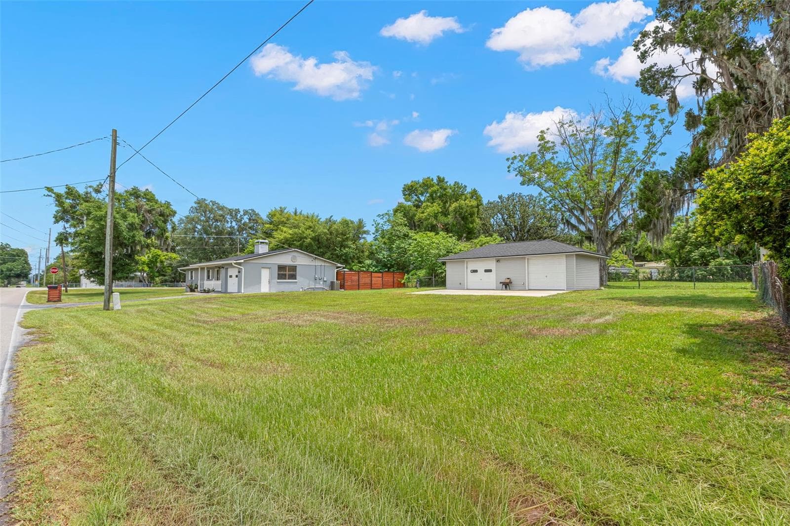 13839 GLEN HARWELL ROAD — photo 42 of 57