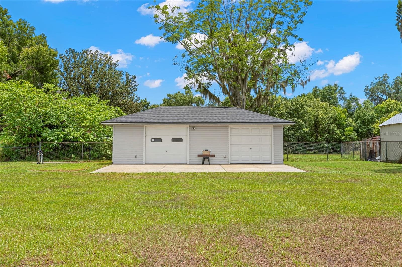 13839 GLEN HARWELL ROAD — photo 43 of 57