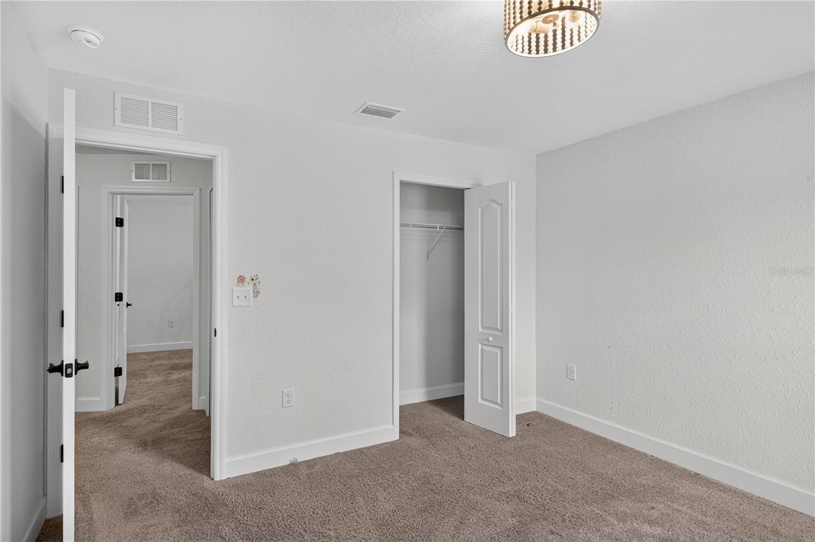 5236 SUE DRIVE — photo 40 of 41
