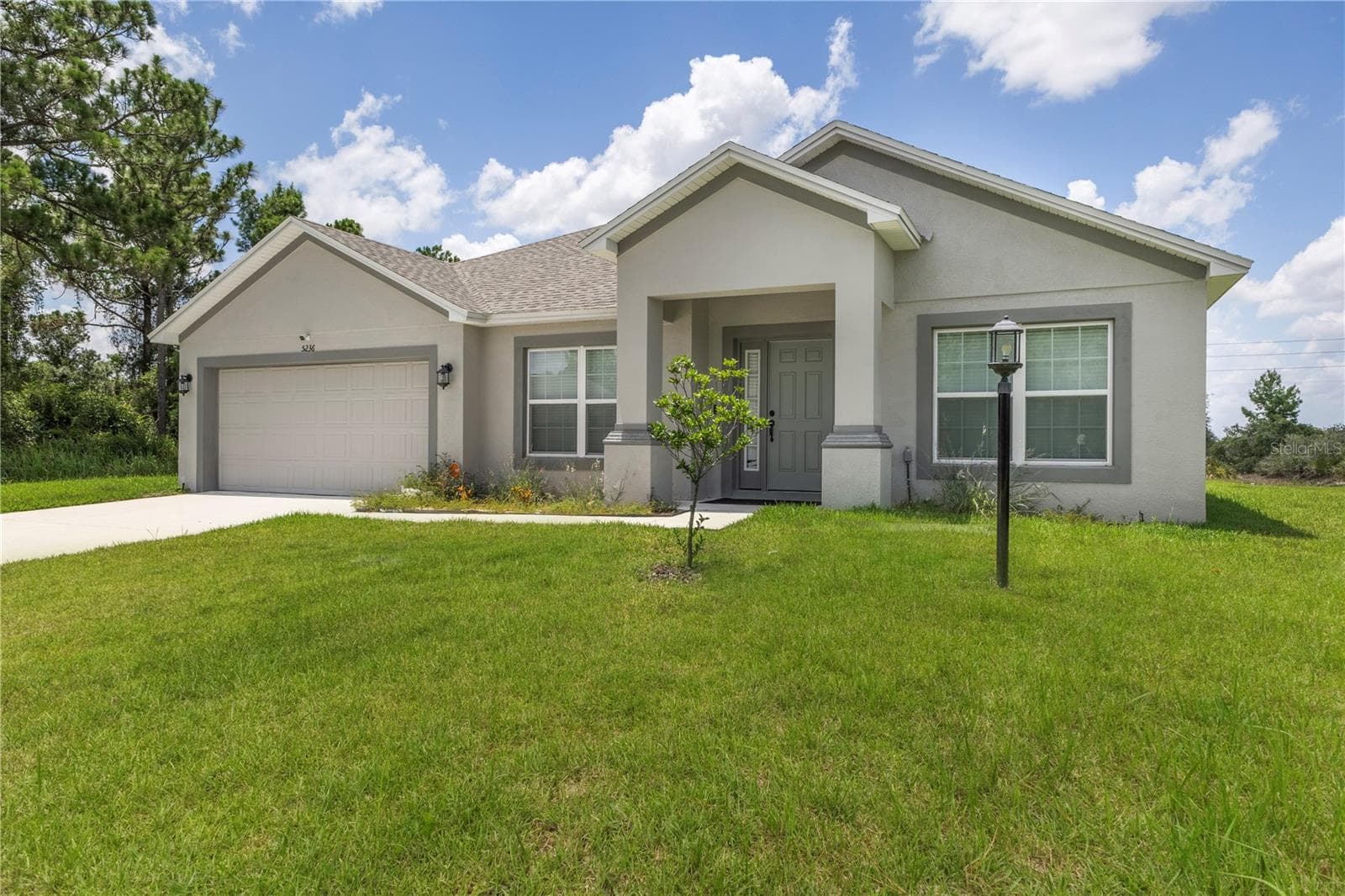 5236 SUE DRIVE — photo 7 of 41