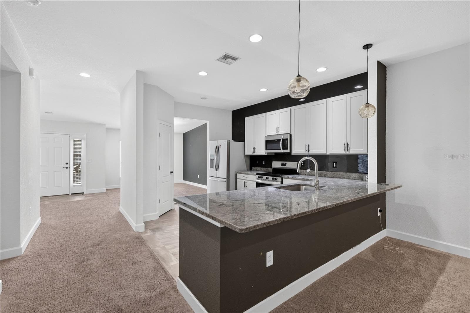 5236 SUE DRIVE — photo 18 of 41