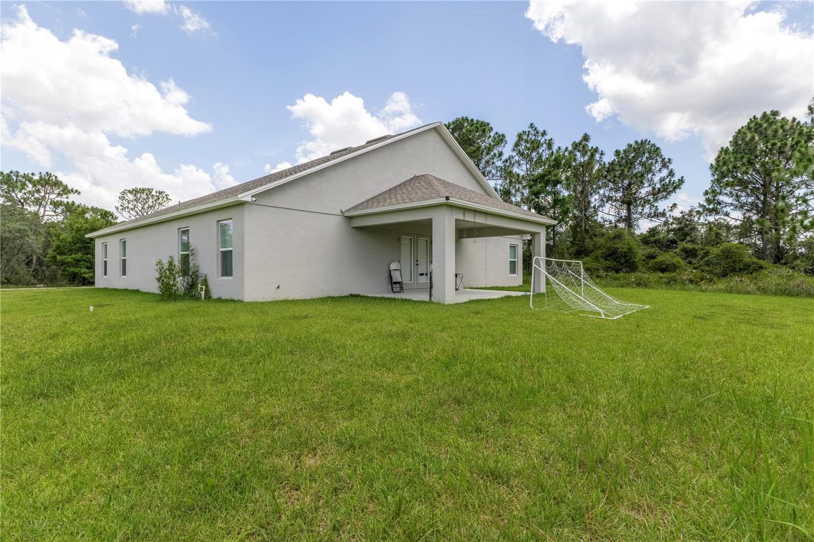 5236 SUE DRIVE — photo 8 of 41