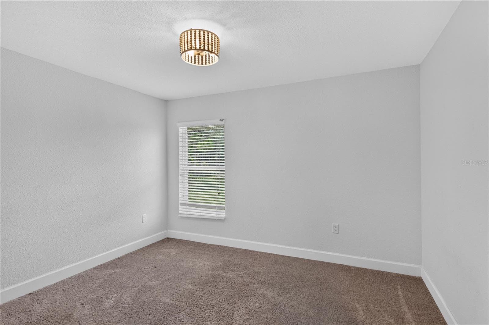 5236 SUE DRIVE — photo 41 of 41