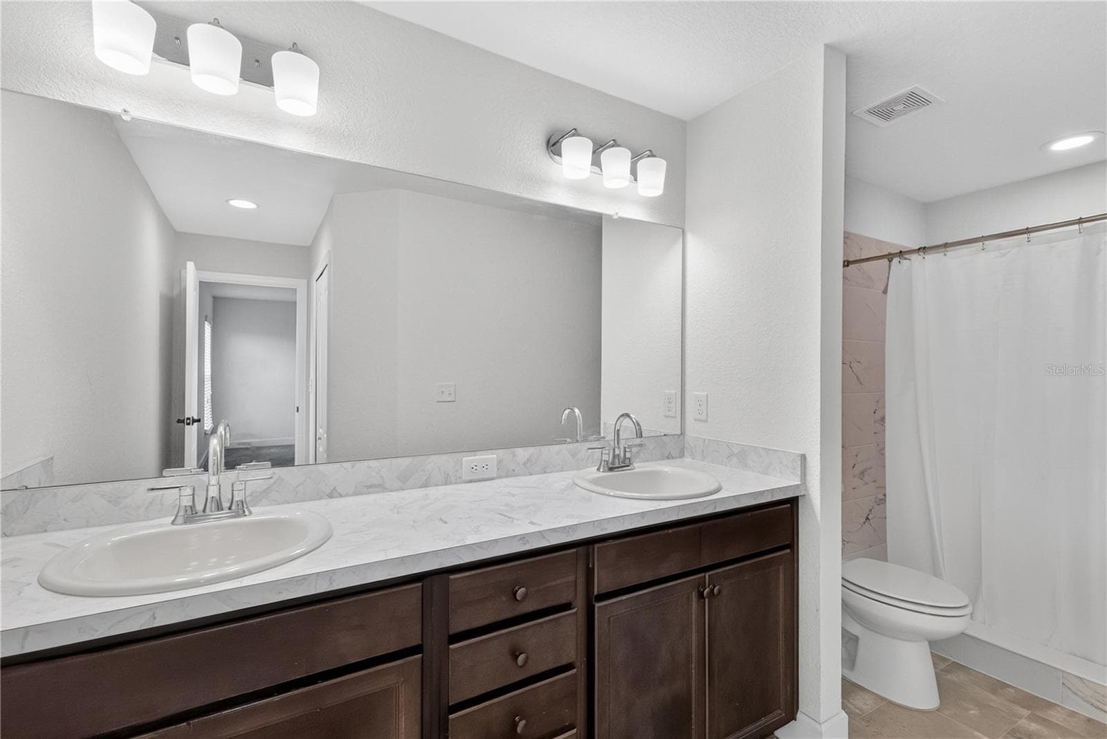 5236 SUE DRIVE — photo 30 of 41