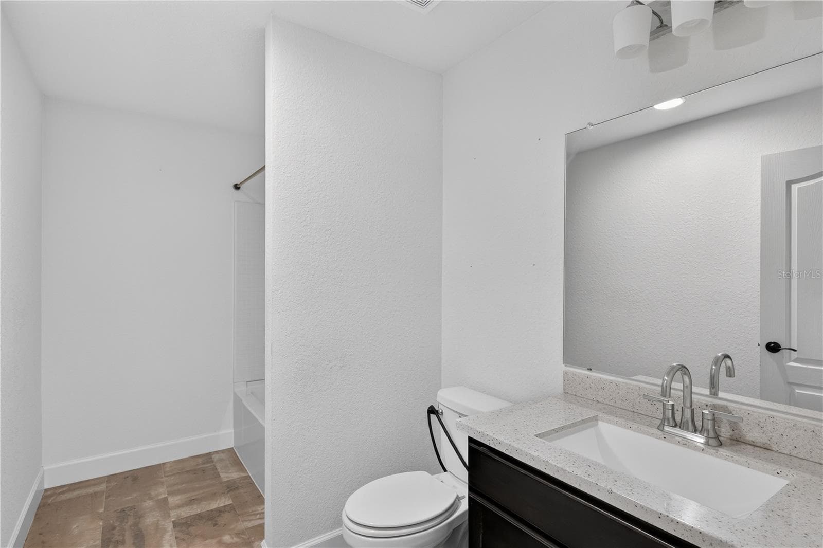 5236 SUE DRIVE — photo 36 of 41