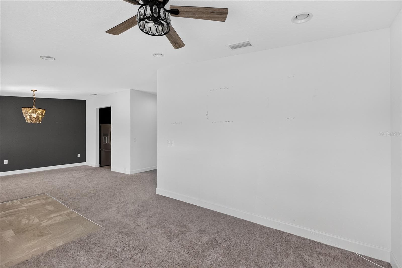 5236 SUE DRIVE — photo 16 of 41