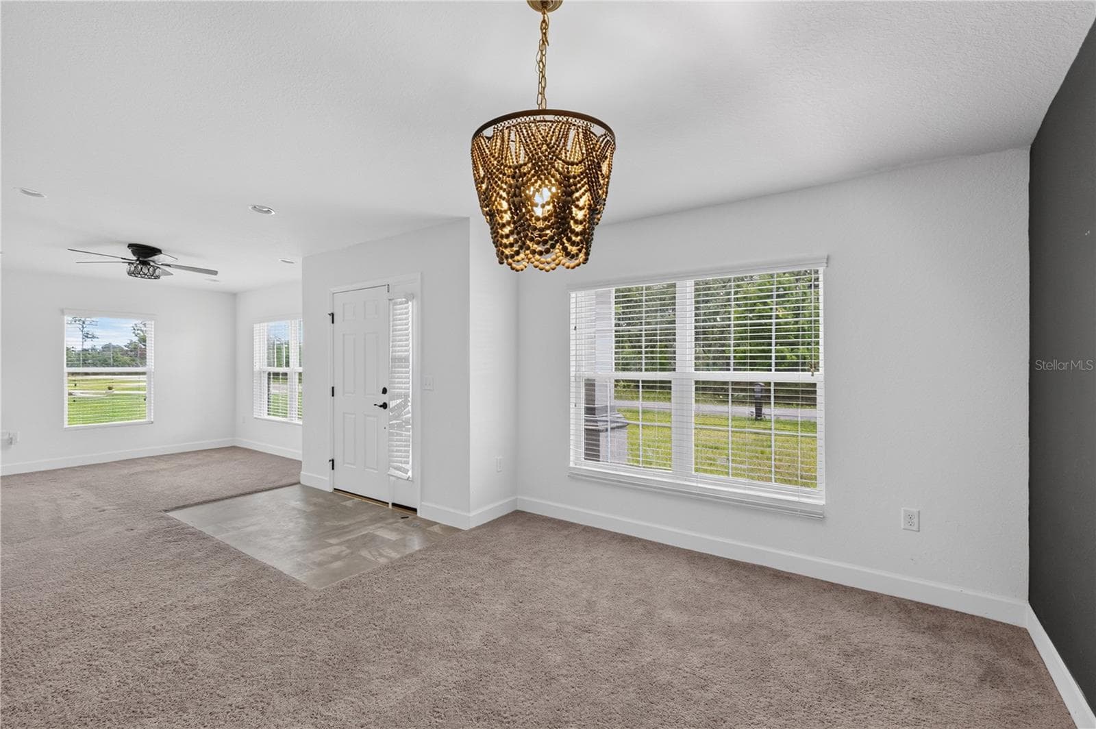 5236 SUE DRIVE — photo 12 of 41