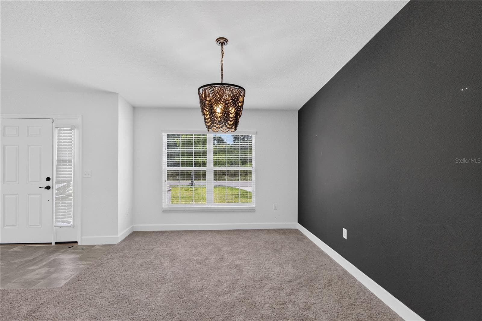 5236 SUE DRIVE — photo 13 of 41