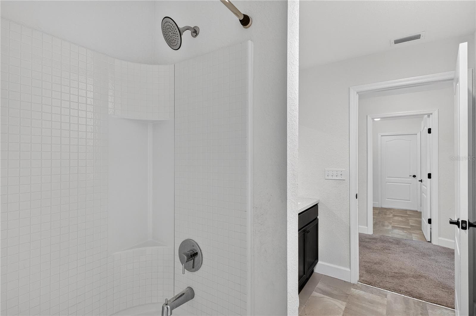 5236 SUE DRIVE — photo 37 of 41
