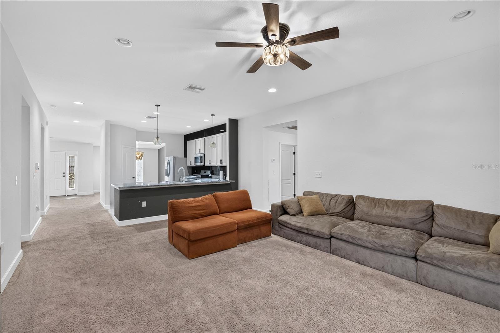 5236 SUE DRIVE — photo 21 of 41