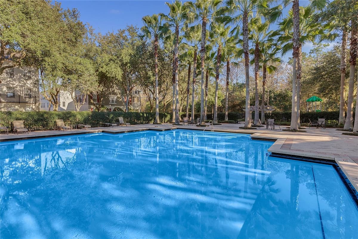 770 SIENA PALM DRIVE — photo 26 of 57