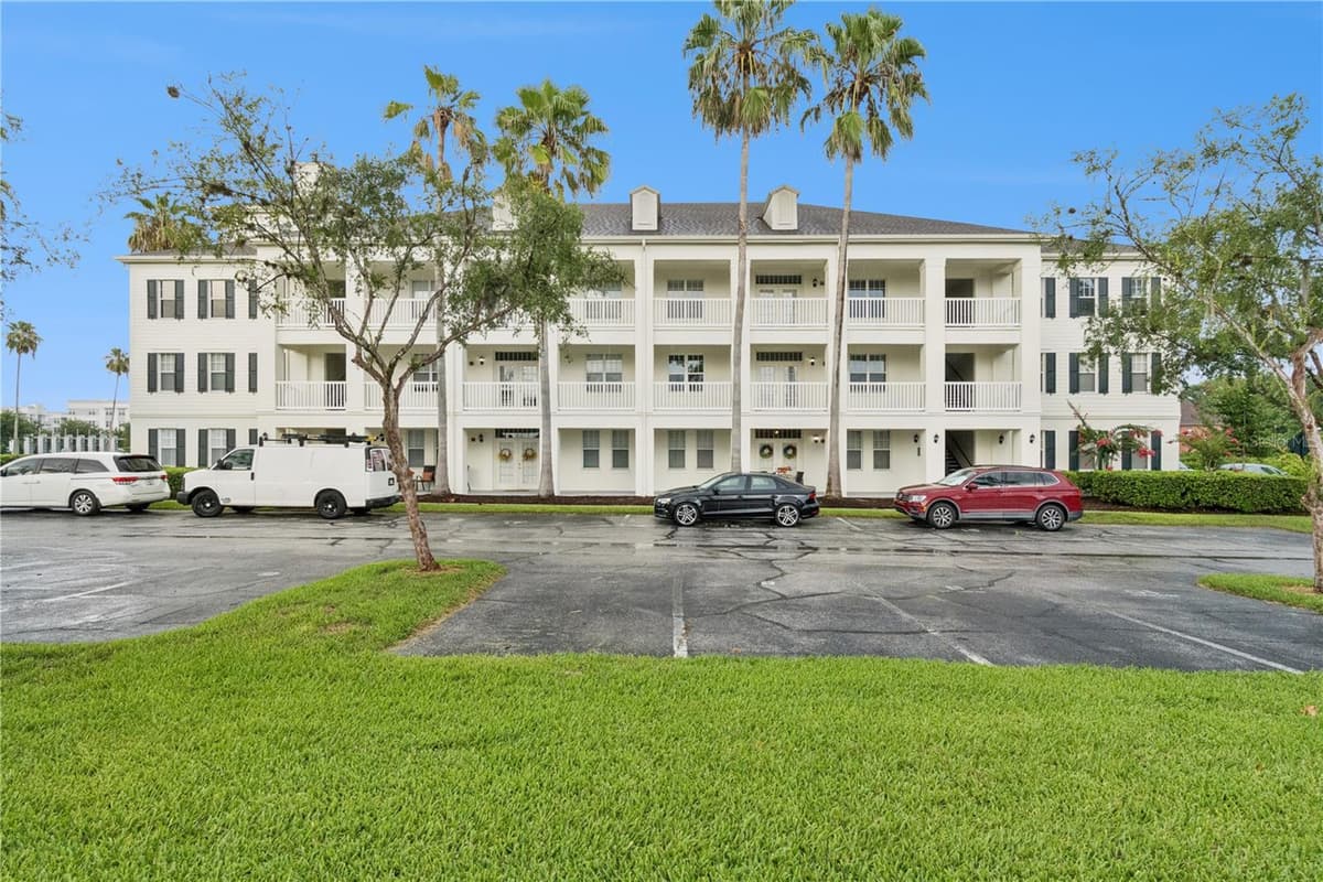 770 SIENA PALM DRIVE — photo 1 of 57