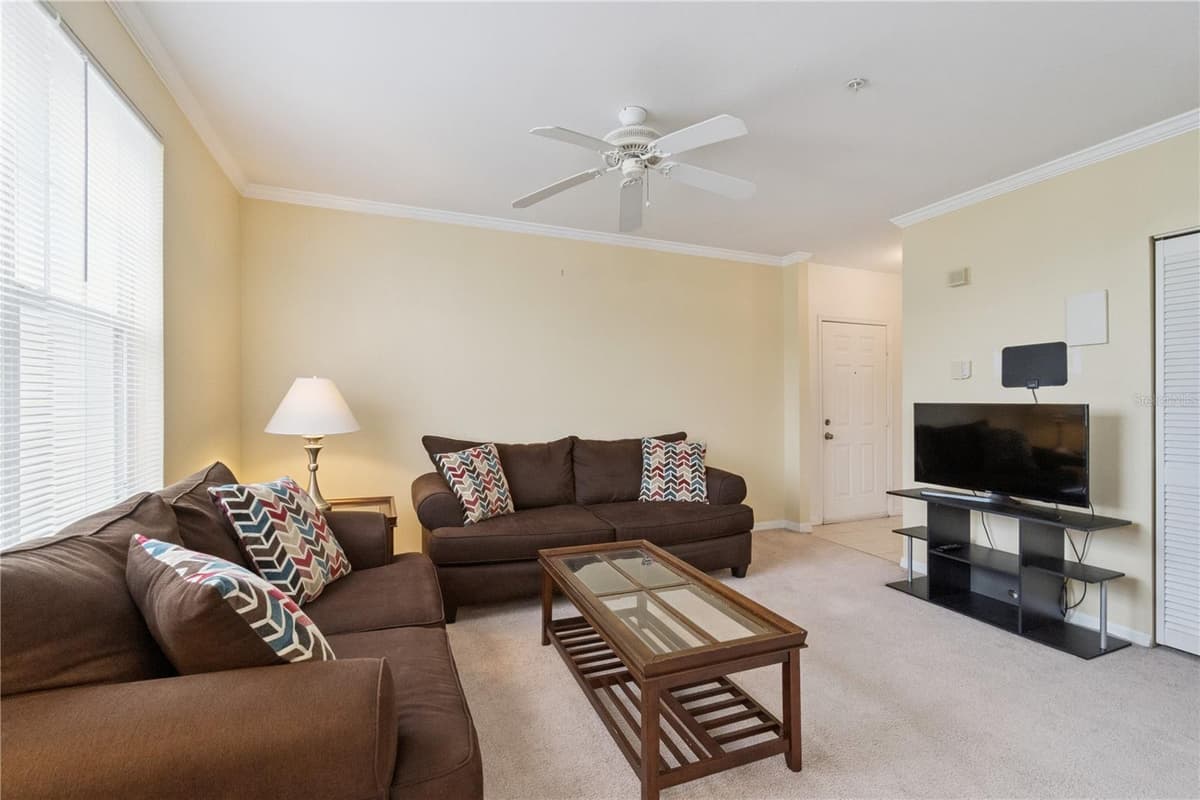 770 SIENA PALM DRIVE — photo 7 of 57