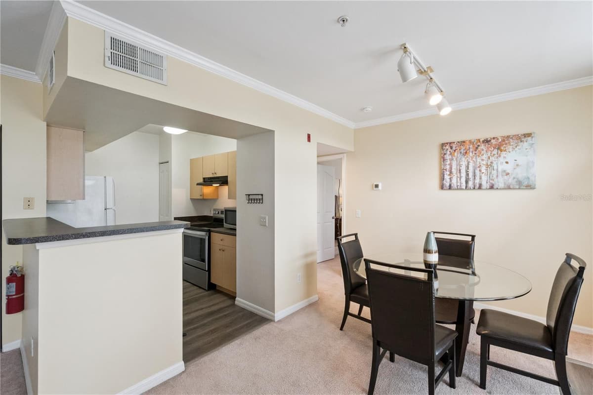 770 SIENA PALM DRIVE — photo 12 of 57