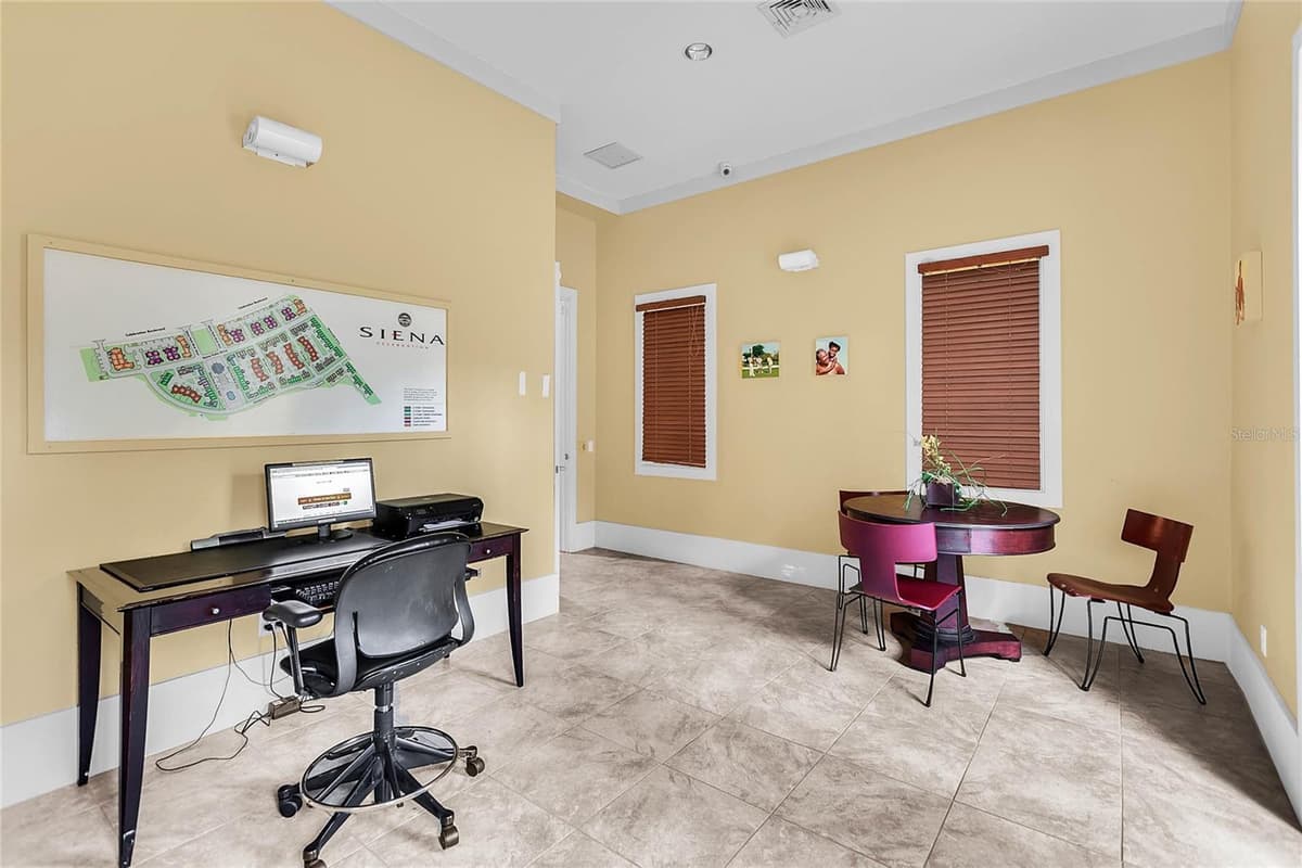 770 SIENA PALM DRIVE — photo 49 of 57