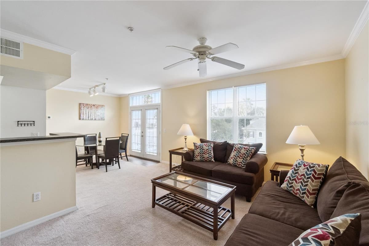770 SIENA PALM DRIVE — photo 9 of 57