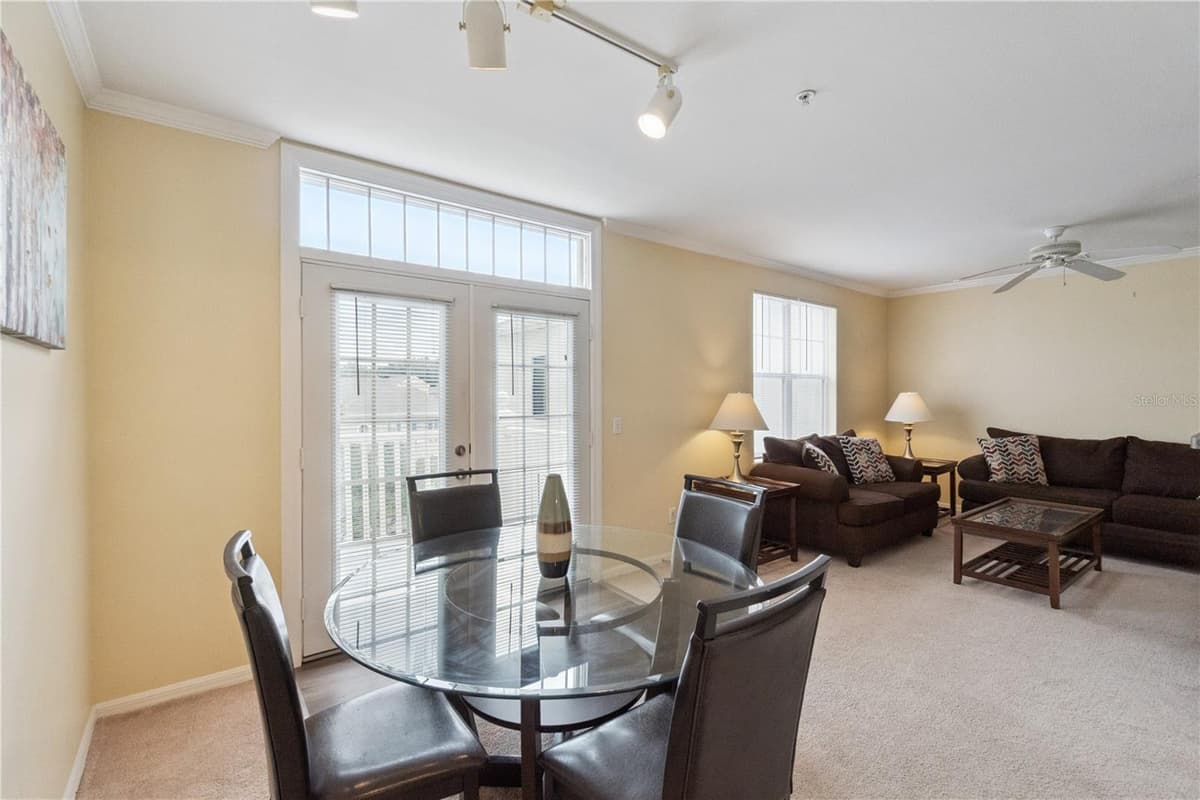 770 SIENA PALM DRIVE — photo 10 of 57