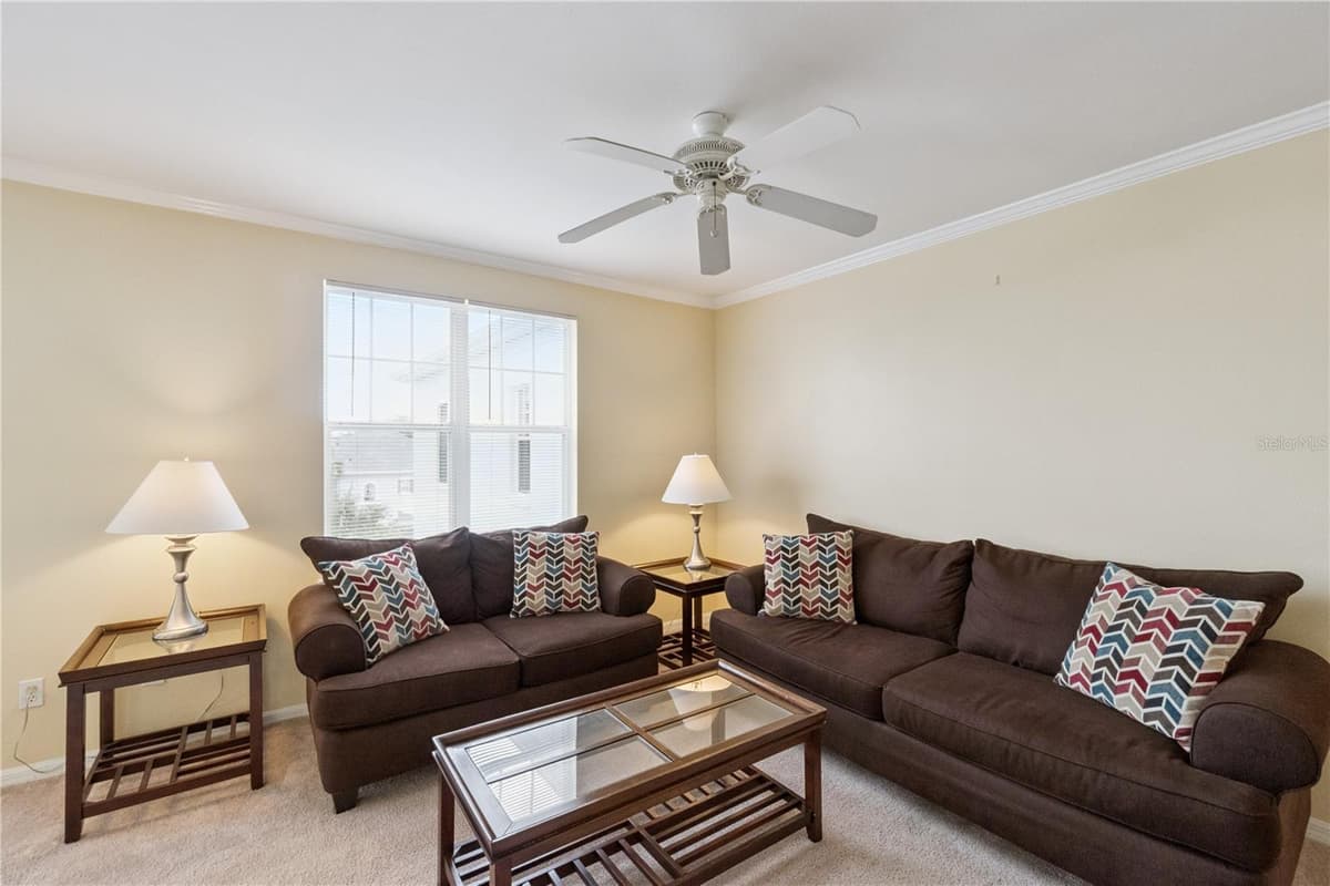 770 SIENA PALM DRIVE — photo 8 of 57